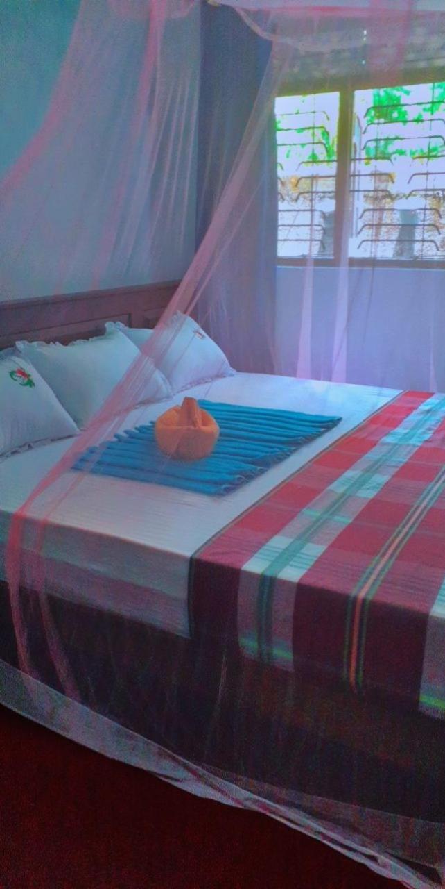 Hotel Mirissa Niraj Guest Pokój zdjęcie